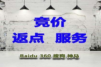 案例对比：不同竞价推广策略的优劣分析